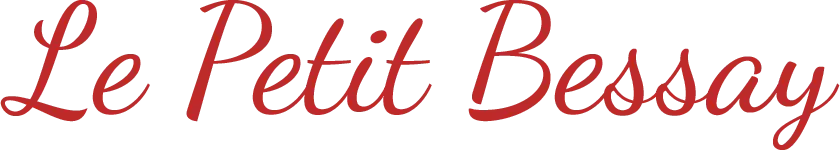 Chambres d'hôtes Table d'hôtes Sandrans Petit Bessay Tourisme Dombes